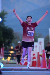 BIB: 
                            <button type="button" onclick="openModal(27892822)" class="btn btn-primary btn-sm float-right btn-popup" data-toggle="modal" data-target=".modal-high-quality">
                        <i class="fas fa-shopping-cart"></i> Add to Cart
                    </button>
                                            <button type="button" onclick="isThisMe(27892822, true)" class="btn btn-success btn-sm float-right btn-popup btn-isme hidden" data-toggle="tooltip" data-placement="bottom" title="นี่คือรูปของคุณใช่ไหม คลิกที่นี่เพื่อเอาเข้าอัลบั้ม">
                        <i class="fas fa-plus"></i> Add to album
                    </button>
                    <button type="button" onclick="isThisMe(27892822, false)" class="btn btn-warning btn-sm float-right btn-popup btn-isnotme hidden">
                        <i class="fas fa-ban"></i> Remove from album
                    </button>